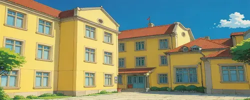 Wyższa Pedagogiczna Szkoła Zawodowa im. Świętej Rodziny z siedzibą w Krakowie (wykreślona)