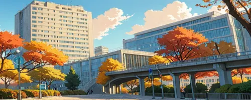 Uniwersytet Marii Curie-Skłodowskiej w Lublinie