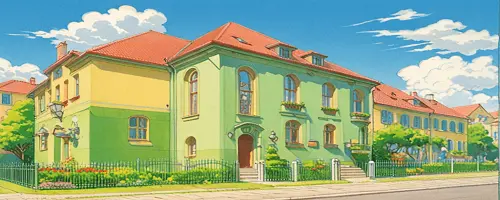 Akademia Muzyczna im. Feliksa Nowowiejskiego w Bydgoszczy