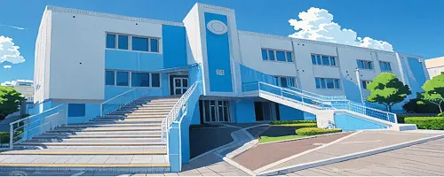 Uniwersytet WSB Merito we Wrocławiu