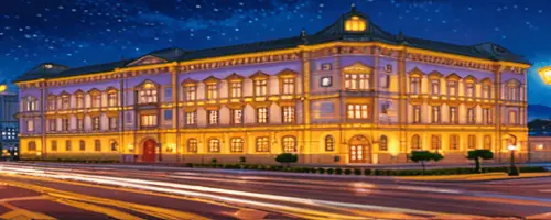Akademia Muzyczna im. Karola Lipińskiego we Wrocławiu