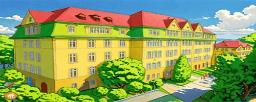 Karkonoska Akademia Nauk Stosowanych w Jeleniej Górze