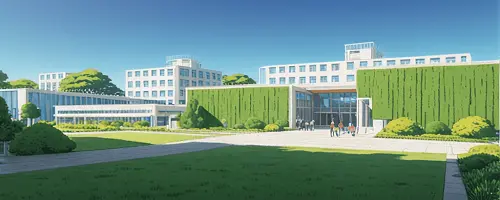 Politechnika Bydgoska im. Jana i Jędrzeja Śniadeckich