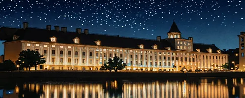 Uniwersytet Wrocławski