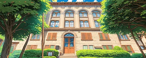 Sudecka Wyższa Szkoła w Kłodzku z siedzibą w Kłodzku