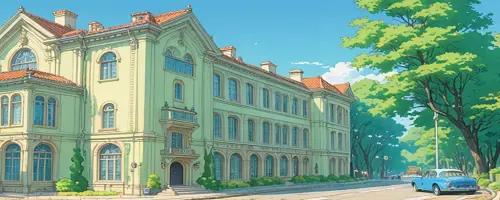 Akademia Nauk Stosowanych Stefana Batorego