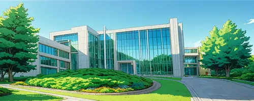 Akademia Kultury Fizycznej im. Bronisława Czecha w Krakowie
