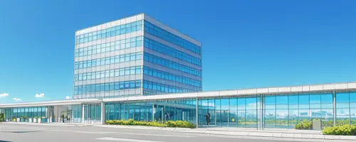 Uniwersytet Mikołaja Kopernika w Toruniu