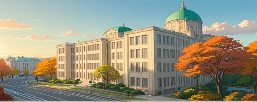 Uniwersytet Łódzki