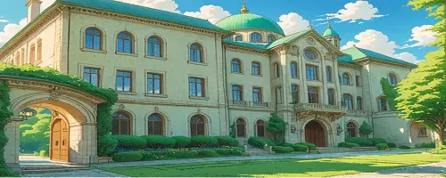 Mazowiecka Wyższa Szkoła Humanistyczno-Pedagogiczna w Łowiczu