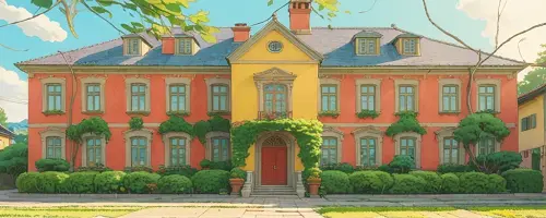 Wyższa Szkoła Humanistyczno-Ekonomiczna im. J. Zamoyskiego w Zamościu