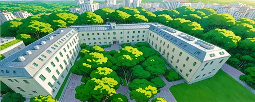 Akademia Tarnowska