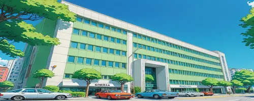 Uniwersytet Komisji Edukacji Narodowej w Krakowie