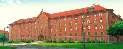 Uniwersytet Rolniczy im. Hugona Kołłątaja w Krakowie