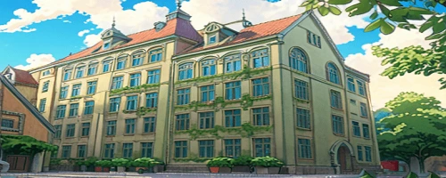 Dolnośląska Wyższa Szkoła Służb Publicznych 