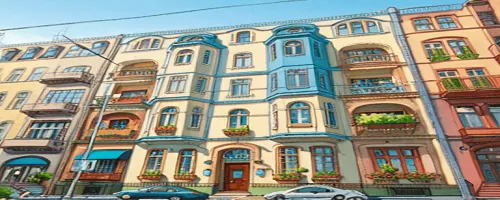 Niepubliczna Wyższa Szkoła Medyczna we Wrocławiu