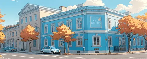 Państwowa Akademia Nauk Stosowanych we Włocławku