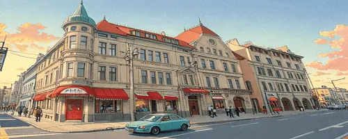 Wyższa Szkoła Nauk o Zdrowiu w Bydgoszczy