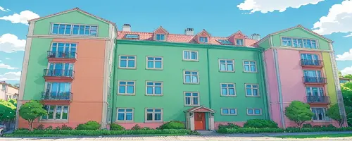 Akademia Nauk Stosowanych Gospodarki Krajowej w Kutnie