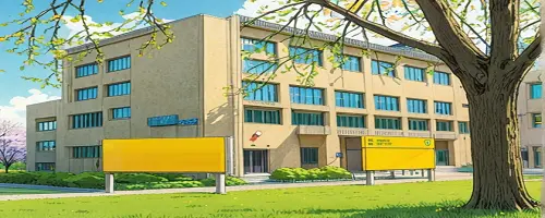 Wyższa Szkoła Administracji Publicznej w likwidacji z siedzibą w Łodzi