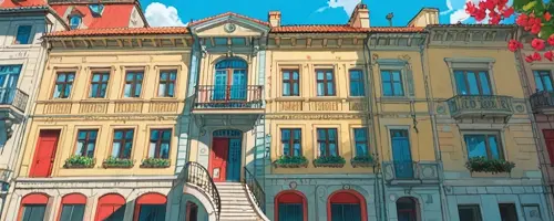 Wyższa Szkoła Pedagogiczna w Łodzi w likwidacji