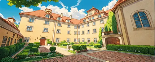 Wyższa Szkoła Prawa we Wrocławiu