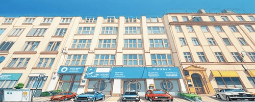 Wyższa Szkoła Fizjoterapii we Wrocławiu
